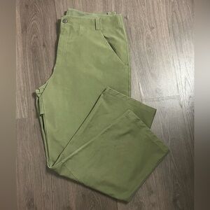 Lululemon Pants